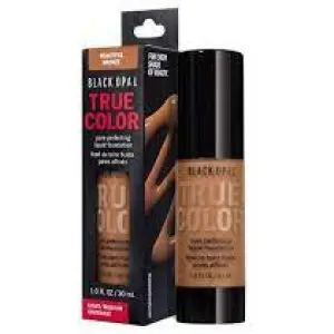 Black Opal T/C Pore Perfect L/Foundation (1Fl Oz) Beautiful Bronze