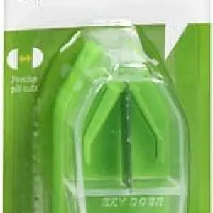 Ezy Dose Tablets Cutter 67015