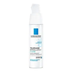 La Roche Posay Toleriane Dermallegro Fluide 40ml