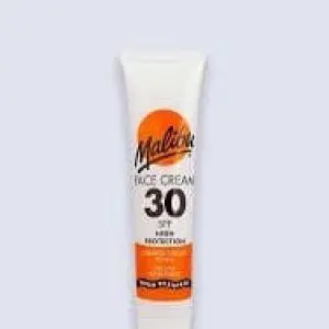 Malibu Spf30 Lotion 40 Ml