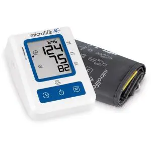 Microlife  BP Monitor Basic B2