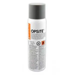 Opsite Spray 100Ml