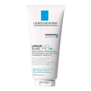 La Roche Posay  Lipikar Baume AP+ M 200ml