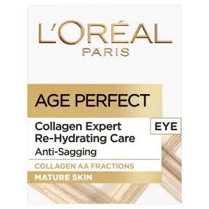 L’Oréal  Paris Age Perfect Eye Cream 15Ml