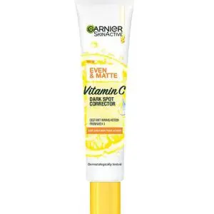 Garnier Even & Matte Dark Spot Corrector 30Ml