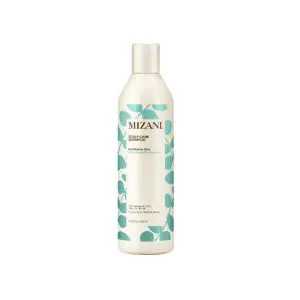 Mizani Scalp Care  Shampoo 500Ml R