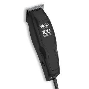 Wahl-Home Pro 100/3Pin 12Pcsv-410