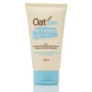 Oatveen All Purpose Cream 150Ml