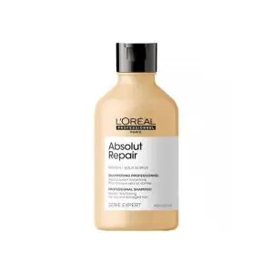 Loreal Professionnel Absolut Shampoo 300Ml