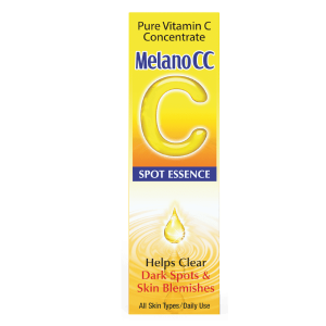 Melano Cc Spot Essence With Vitamin C and  E 20Ml