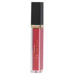 Canvas Cosmetics Bellini Matte Liquid Lipstick 7.8Ml