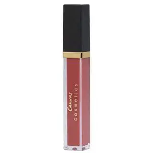 Canvas Cosmetics Empire Matte Liquid Lipstick 7.8Ml