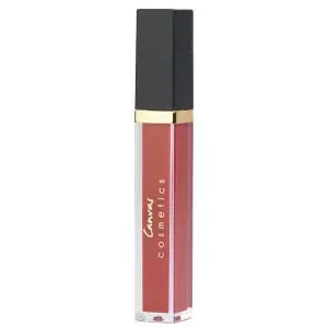 Canvas Cosmetics Boss Lady Matte Liquid Lipstick 7.8Ml