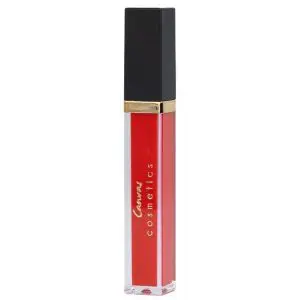 Canvas Cosmetics Rumba Matte Liquid Lipstick 7.8Ml