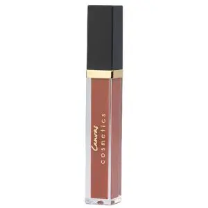 Canvas Cosmetics Savannah Matte Liquid Lipstick 7.8Ml