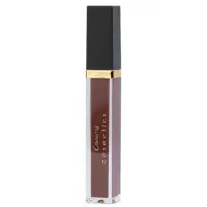 Canvas Cosmetics Kahawa Matte Liquid Lipstick 7.8Ml