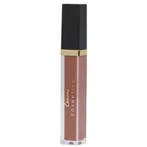 Canvas Cosmetics Maple Matte Liquid Lipstick 7.8Ml