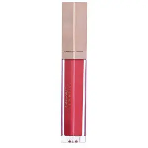 Canvas Cosmetics Destiny Matte Liquid Lipstick 7.8Ml