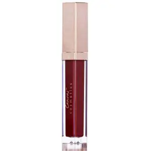 Canvas Cosmetics Obsession Matte Liquid Lipstick 7.8Ml