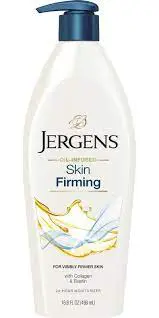 Jergens Body Lotion Hydrating Coconut 783Ml