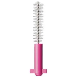 Curaprox Prime Refill Cps 08 Interdental Brushes - Pink