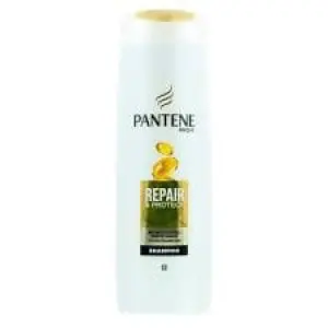 Pantene Pro-V Repair & Protect For Weak & Damaged Hair Shampoo 360Ml