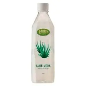Osterberg - Aloe Vera Juice Drink 500Ml