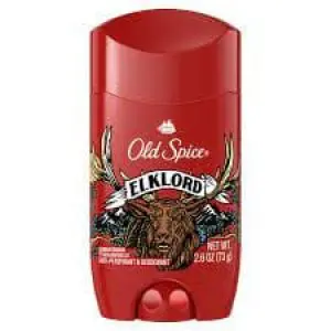 Old Spice Deodorant Elklord 85G