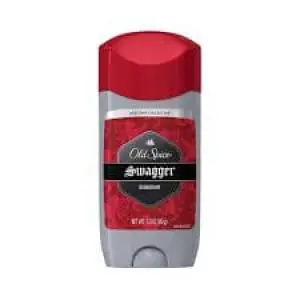 Old Spice Deodorant Swagger 107G