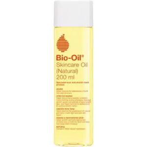 Bio Oil Skincare  Natural 200 Ml