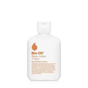 Bio Oil Lotion 175Ml