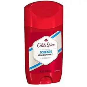 Old Spice Deo Stick Fresh 85G