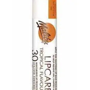 Malibu Spf 30 Lipbalm Tropical 4G