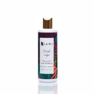 Jani Hair Shampoo Mood Magic 300Ml