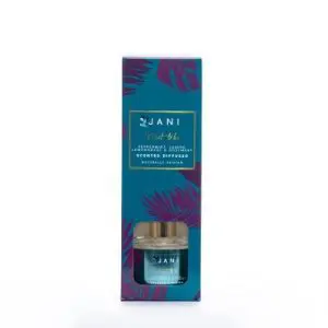 Jani Diffuser Mint To Be 200Ml