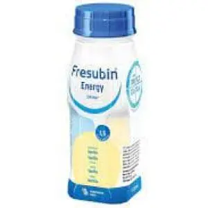 Fresubin Energy Drink 200Ml