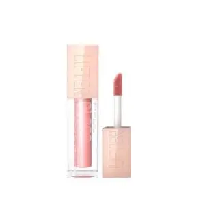 Maybelline Lifter Gloss Nu 006 Reef