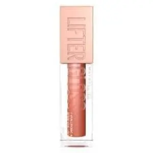 Maybelline Lifter Gloss Nu 017 Copper