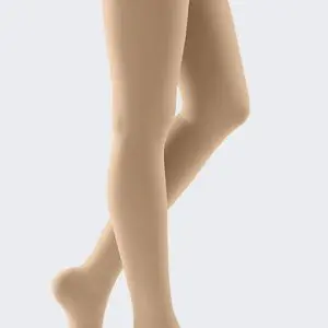 Medi-Duomed Compression Stocking Thigh Xl