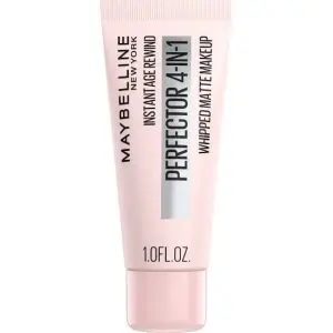 Maybelline Instant Perfector Matte Medium Deep