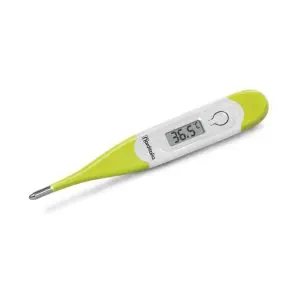 Norditalia Digital Thermometer- Flexible