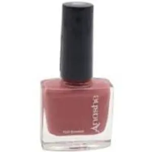 Anashe Nail Polish Dull Pink 17 9Ml