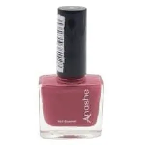 Anashe Nail Polish Pink 20 9Ml