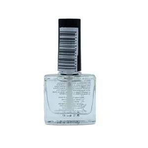 Anashe Nail Top Coat 102 9Ml