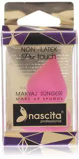 Nascita Makeup Sponges