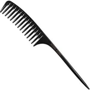 Nascita Tail Comb