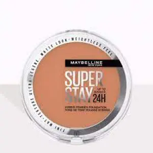 Maybelline Superstay 24H Hybrid Powder 60