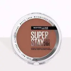 Maybelline Superstay 24H Hybrid Powder 75