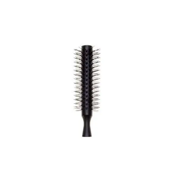 Denman Curling Brush Medium (Black) D73