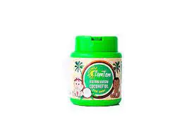 Tam Extra Virgin Coconut Oil For Baby